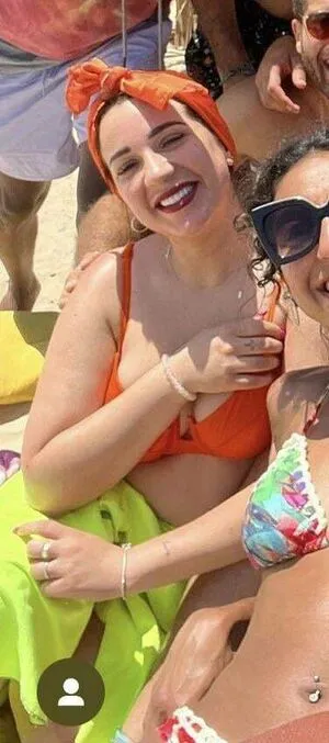 Asma Sherif Moneer OnlyFans Leaked Free Thumbnail Picture - #cMsC6Pggl9