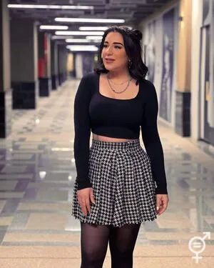 Asma Sherif Moneer OnlyFans Leaked Free Thumbnail Picture - #crmEaNmAnA