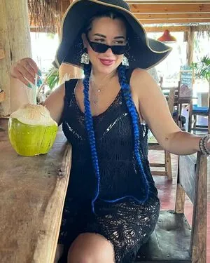 Asma Sherif Moneer OnlyFans Leaked Free Thumbnail Picture - #lB4aGohmGO