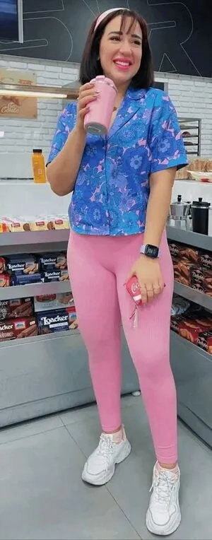 Asma Sherif Moneer OnlyFans Leaked Free Thumbnail Picture - #mStjAJGe3O