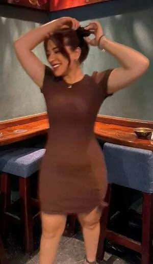 Asma Sherif Moneer OnlyFans Leaked Free Thumbnail Picture - #re2FwDoLZn