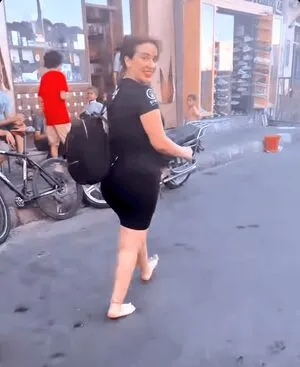 Asma Sherif Moneer OnlyFans Leaked Free Thumbnail Picture - #tK2AgHFFwv