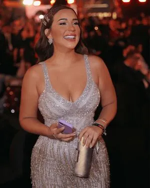 Asma Sherif Moneer OnlyFans Leaked Free Thumbnail Picture - #tzYwiijqKv