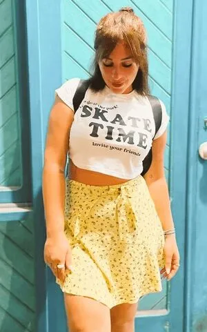 Asma Sherif Moneer OnlyFans Leaked Free Thumbnail Picture - #uur55Lq4kl