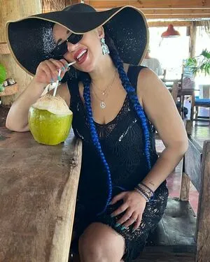 Asma Sherif Moneer OnlyFans Leaked Free Thumbnail Picture - #vf0QhgrbJv