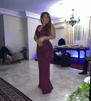 Asma Sherif Moneer OnlyFans Leaked Free Thumbnail Picture - #ylsbE5xB8v