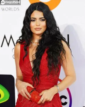 Asmaa Galal OnlyFans Leaked Free Thumbnail Picture - #3fmRjW7t6B