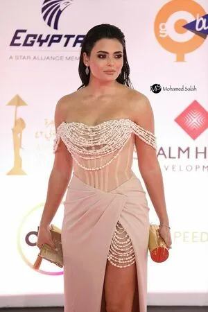 Asmaa Galal OnlyFans Leaked Free Thumbnail Picture - #3gGvkyu3J5
