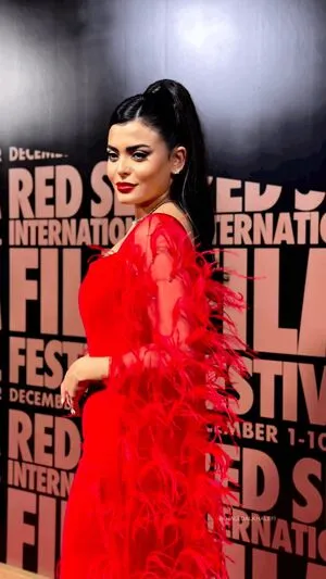 Asmaa Galal OnlyFans Leaked Free Thumbnail Picture - #52vvYiYCpZ