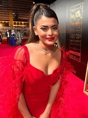 Asmaa Galal OnlyFans Leaked Free Thumbnail Picture - #5EEYSQm2vn