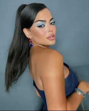 Asmaa Galal OnlyFans Leaked Free Thumbnail Picture - #HMvk4malWt