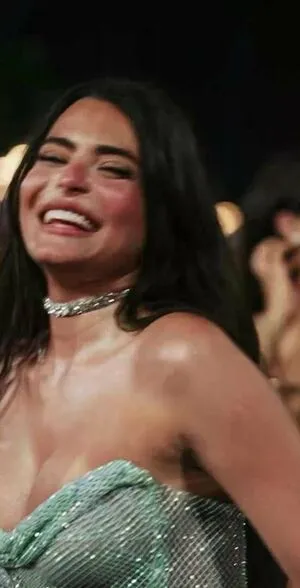 Asmaa Galal OnlyFans Leaked Free Thumbnail Picture - #J08Z4Um6yn