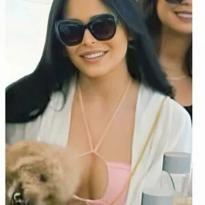 Asmaa Galal OnlyFans Leaked Free Thumbnail Picture - #JAtdHeN12x