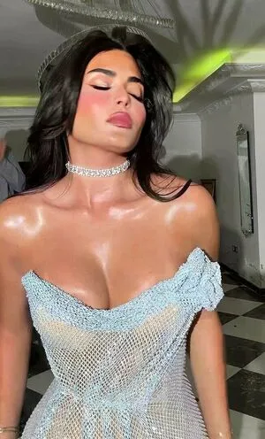 Asmaa Galal OnlyFans Leaked Free Thumbnail Picture - #KYhgMzWQ2l