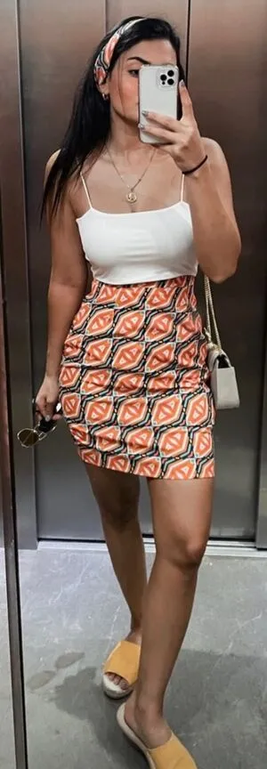 Asmaa Galal OnlyFans Leaked Free Thumbnail Picture - #NCo5K1TSB3