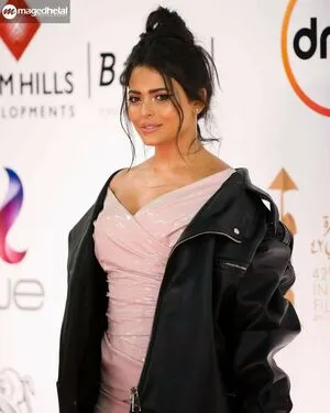 Asmaa Galal OnlyFans Leaked Free Thumbnail Picture - #UINqHq6rWq