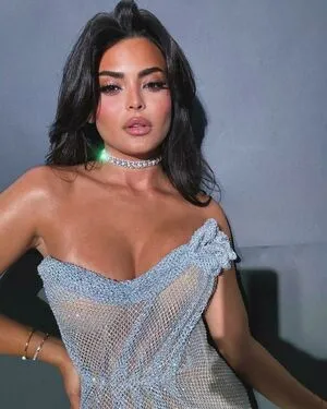 Asmaa Galal OnlyFans Leaked Free Thumbnail Picture - #Uyf6yDUruR
