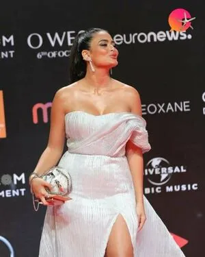 Asmaa Galal OnlyFans Leaked Free Thumbnail Picture - #X3AIe7ZYgS
