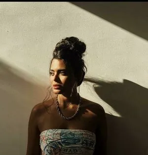 Asmaa Galal OnlyFans Leaked Free Thumbnail Picture - #YEIoeDzvGO