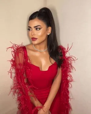 Asmaa Galal OnlyFans Leaked Free Thumbnail Picture - #cA4zRfBIGi