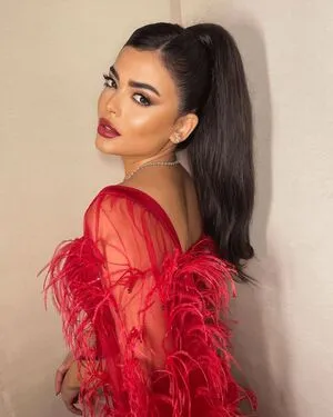 Asmaa Galal OnlyFans Leaked Free Thumbnail Picture - #gILrvoCxFx