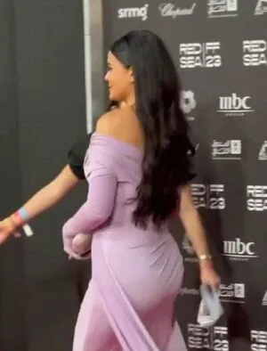 Asmaa Galal OnlyFans Leaked Free Thumbnail Picture - #gwcRP6uHt1