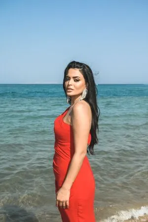 Asmaa Galal OnlyFans Leaked Free Thumbnail Picture - #lChJldeyth