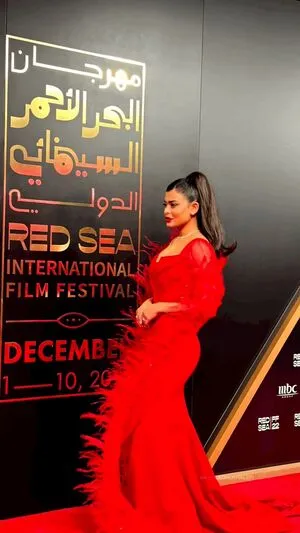 Asmaa Galal OnlyFans Leaked Free Thumbnail Picture - #m1FAy1jFeZ