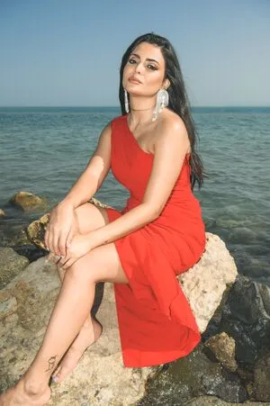 Asmaa Galal OnlyFans Leaked Free Thumbnail Picture - #nAHCp8ceJ9