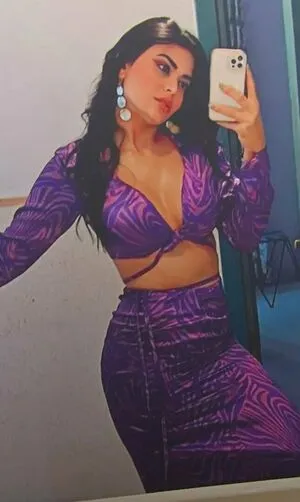 Asmaa Galal OnlyFans Leaked Free Thumbnail Picture - #pSaVRsyKsg