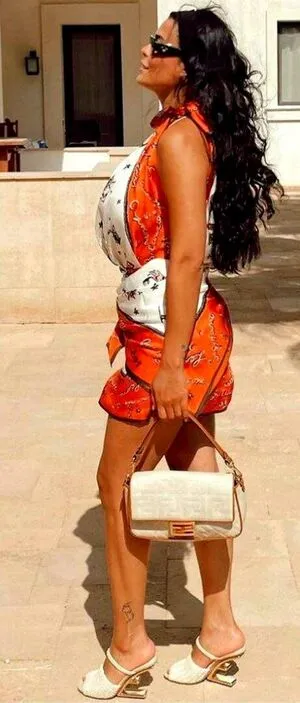 Asmaa Galal OnlyFans Leaked Free Thumbnail Picture - #tJbpGzzNw0