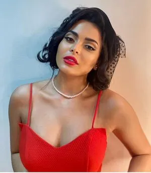 Asmaa Galal OnlyFans Leaked Free Thumbnail Picture - #tlPgzHHRzW