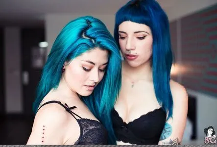 Asmar Marabreu OnlyFans Leaked Free Thumbnail Picture - #ZCsUSz3vqU