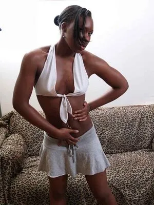 Asmara OnlyFans Leaked Free Thumbnail Picture - #fzCzipnznb