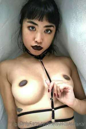 Asmaradanafree OnlyFans Leaked Free Thumbnail Picture - #FnZXFXURgt
