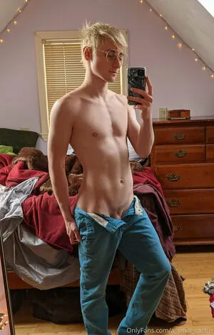 Asmolcactus OnlyFans Leaked Free Thumbnail Picture - #13nzabXdFM
