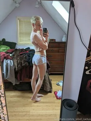 Asmolcactus OnlyFans Leaked Free Thumbnail Picture - #8i1sX5vSw2