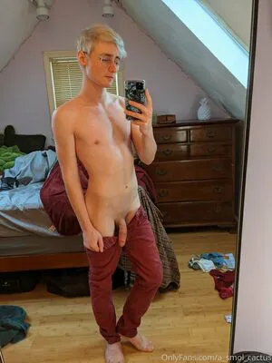 Asmolcactus OnlyFans Leaked Free Thumbnail Picture - #B1XnmRNYJn