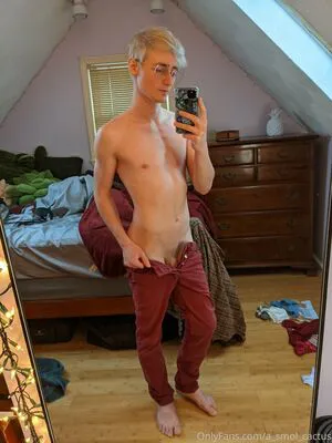 Asmolcactus OnlyFans Leaked Free Thumbnail Picture - #FeSbow6VpM