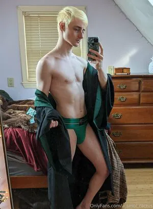 Asmolcactus OnlyFans Leaked Free Thumbnail Picture - #RFiyxDdJoz