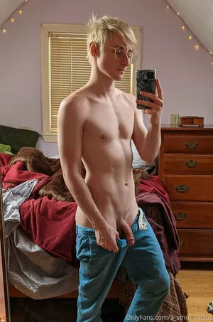 Asmolcactus OnlyFans Leaked Free Thumbnail Picture - #d9Sq5tgGOF