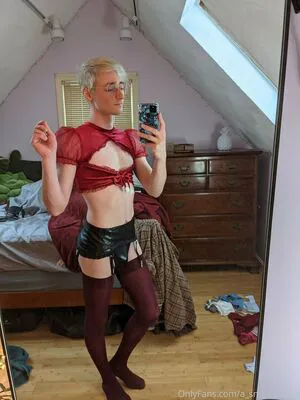 Asmolcactus OnlyFans Leaked Free Thumbnail Picture - #dZ8PYOTBR6