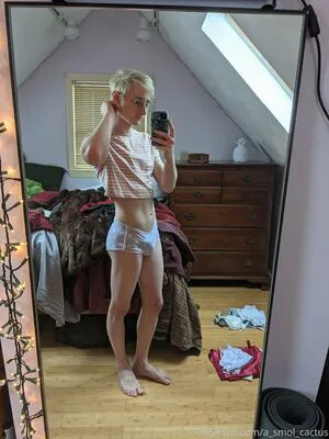 Asmolcactus OnlyFans Leaked Free Thumbnail Picture - #eSC80XKcrF