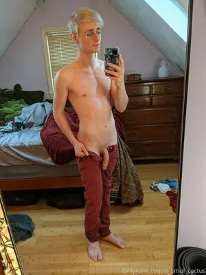 Asmolcactus OnlyFans Leaked Free Thumbnail Picture - #yxjwG4ebGO