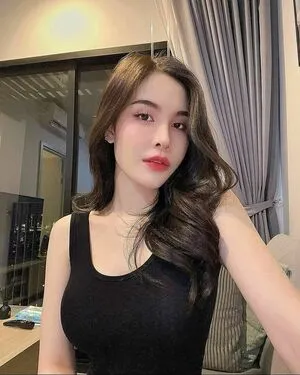 Asmr Aina OnlyFans Leaked Free Thumbnail Picture - #dc0umjqqlC