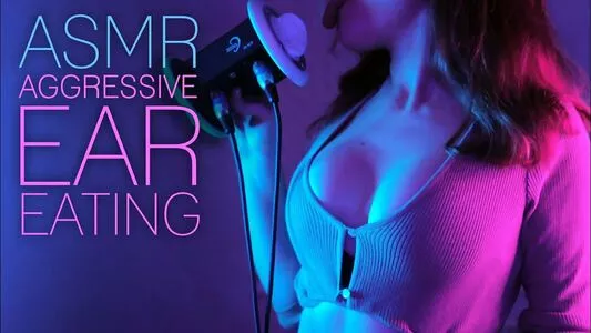 Asmr Airy OnlyFans Leaked Free Thumbnail Picture - #raaBjhxxlA