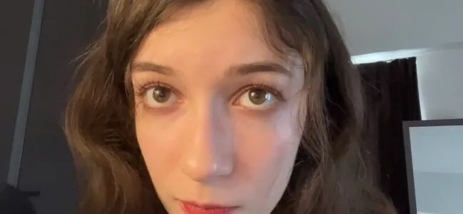 Asmr Alise OnlyFans Leaked Free Thumbnail Picture - #Rw6ilGOm4H