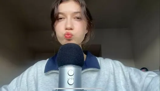 Asmr Alise OnlyFans Leaked Free Thumbnail Picture - #jBQJYAywMI