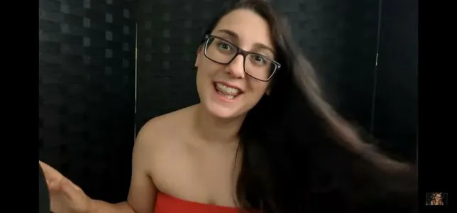 Asmr Alysaa OnlyFans Leaked Free Thumbnail Picture - #C06voSZXyc