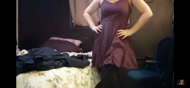 Asmr Alysaa OnlyFans Leaked Free Thumbnail Picture - #DLrVMlrEpz